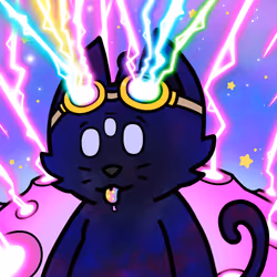 426