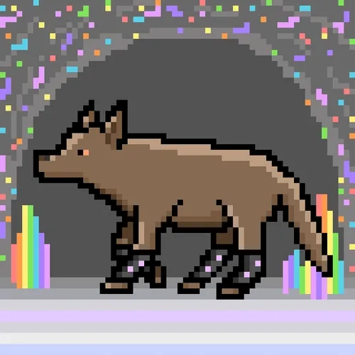 Pixawargsofficial