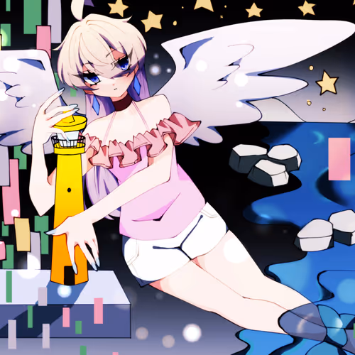 simizuwakako_collection V2