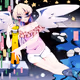 simizuwakako_collection V2