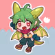 TakoPONPON