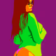 16