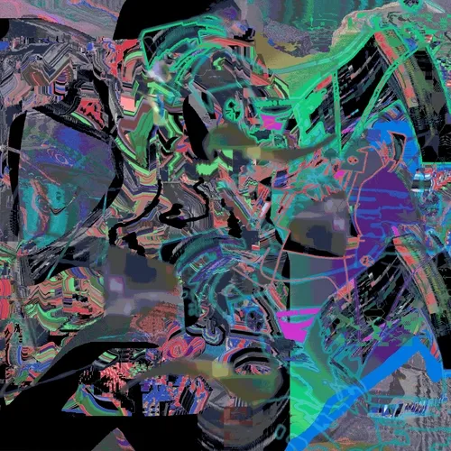 A parallel common place