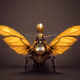 CryptoSwarm AI V2