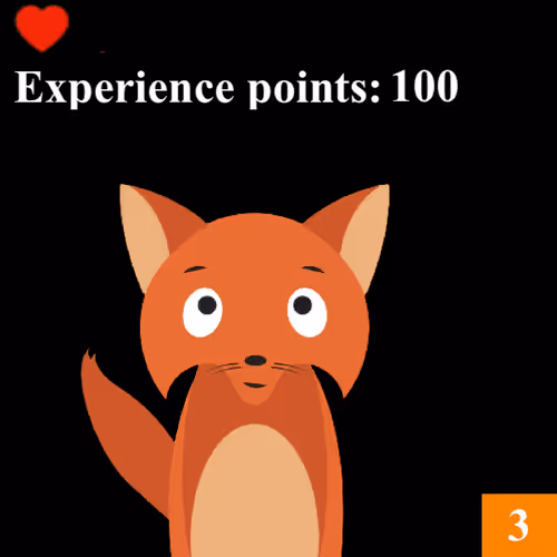 Myetherpet