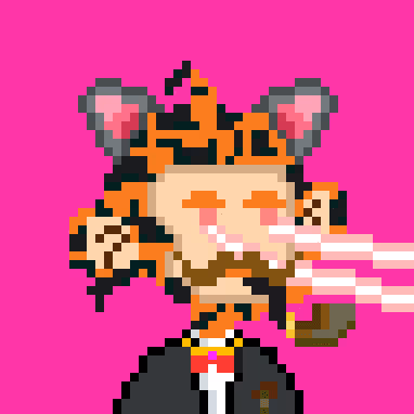 Ordinalbabyapes