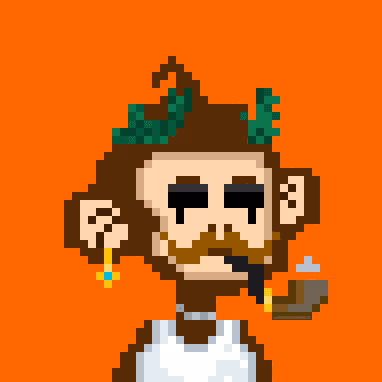Ordinalbabyapes