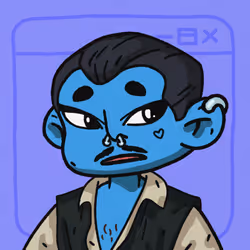 19