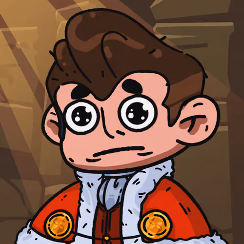 39