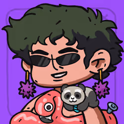 6