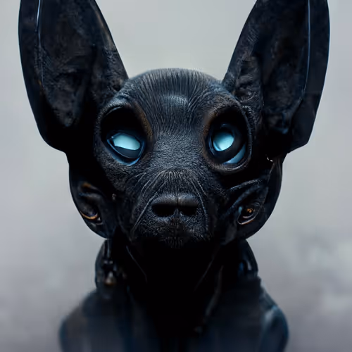 Dogliens