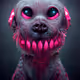 789