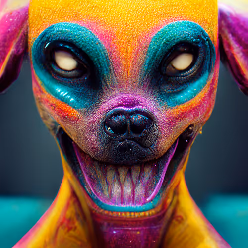 Dogliens