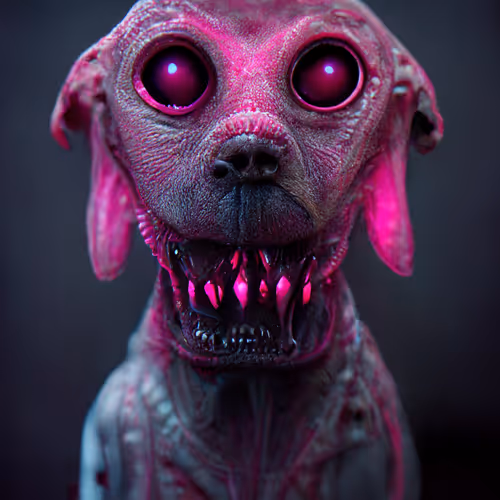 Dogliens