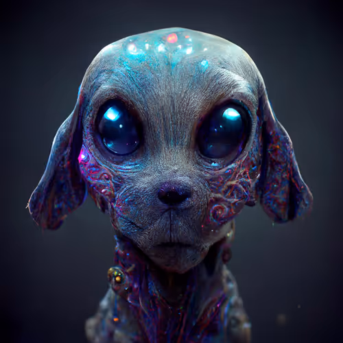 Dogliens