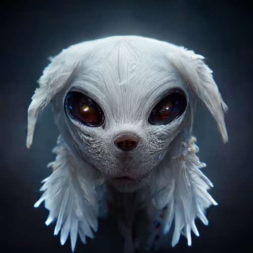 Dogliens