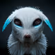 483