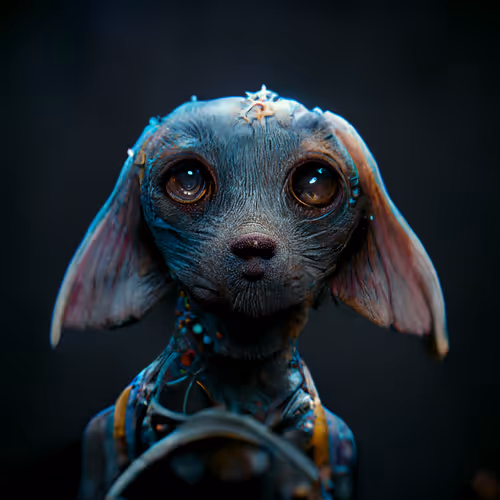 Dogliens