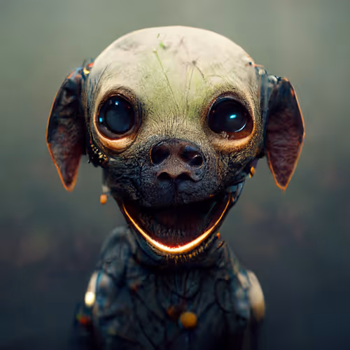 Dogliens