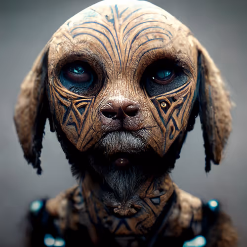 Dogliens
