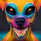 1021