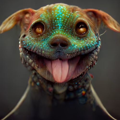 Dogliens