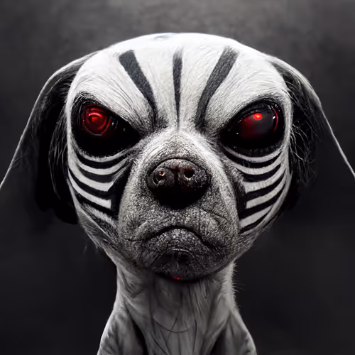 Dogliens