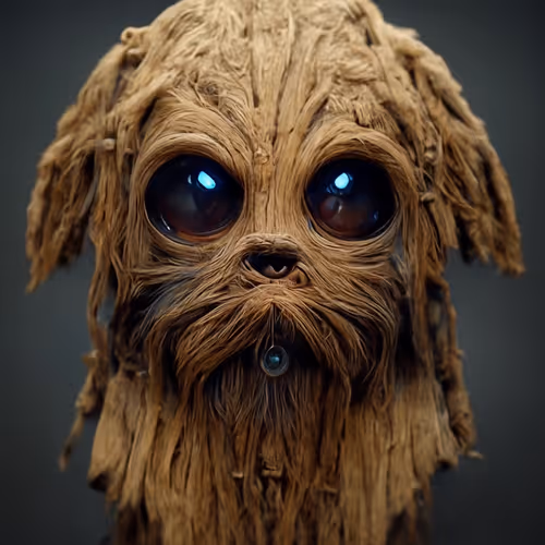 Dogliens