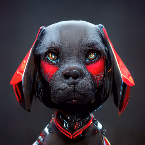 Dogliens