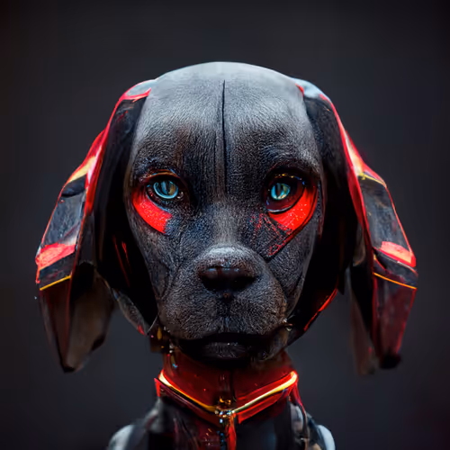 Dogliens