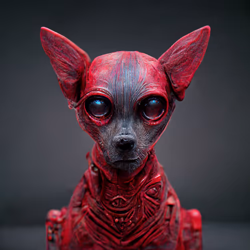 Dogliens