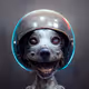 1551