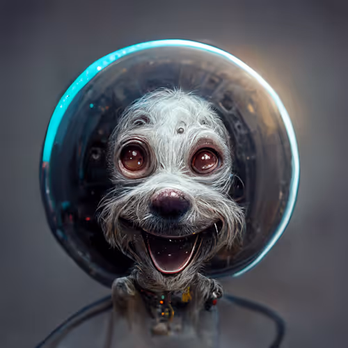 Dogliens