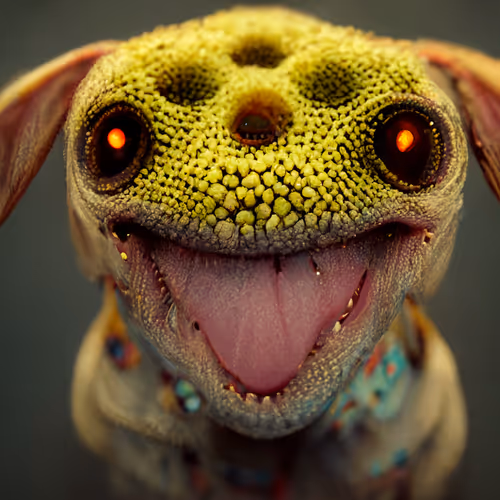 Dogliens