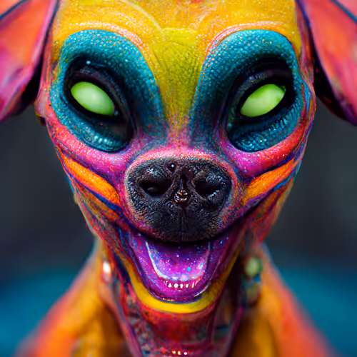 Dogliens