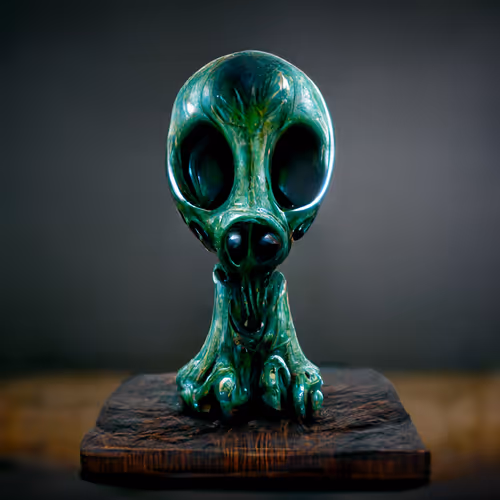 Dogliens