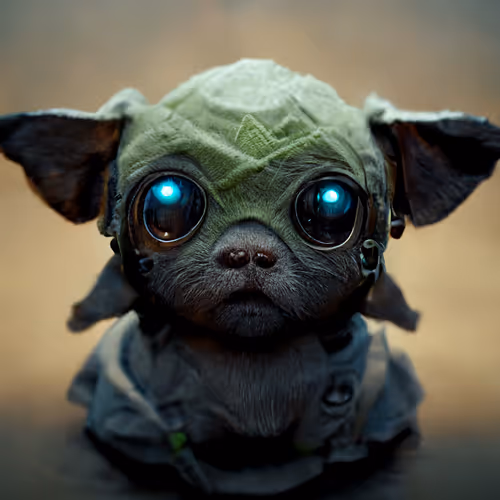 Dogliens