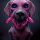 1332