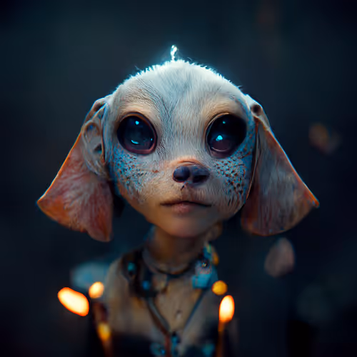 Dogliens