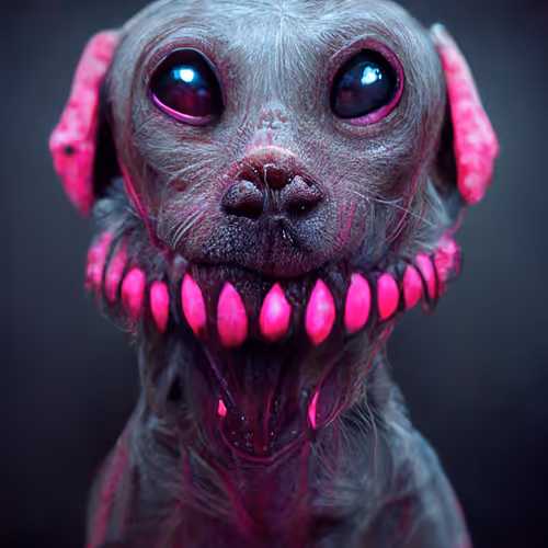 Dogliens