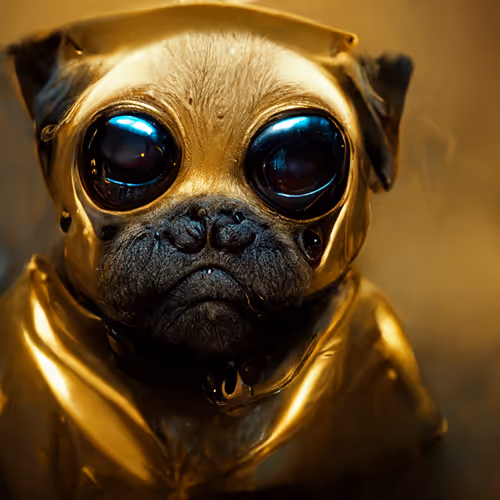 Dogliens