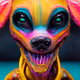 1327