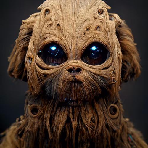 Dogliens