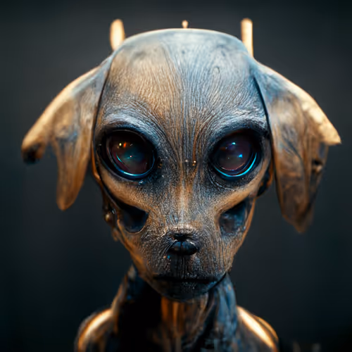 Dogliens