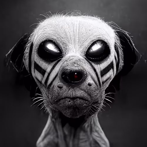 Dogliens