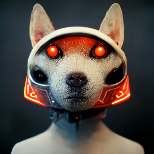 Dogliens
