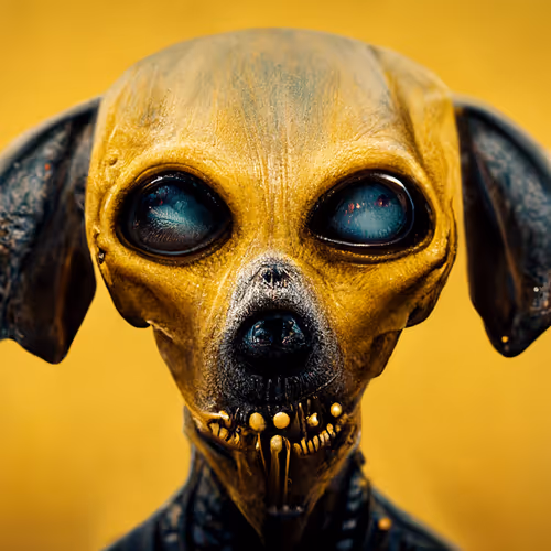 Dogliens