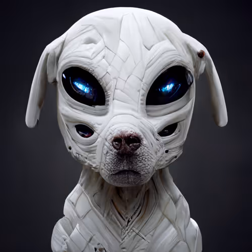 Dogliens