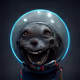 1156