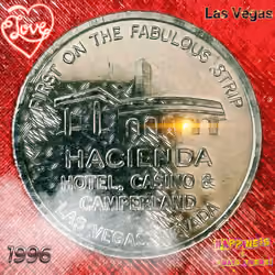 Las Vegas